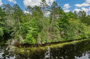 318 SW 3rd Ave, Grand Rapids, MN 55744 - Photo 89