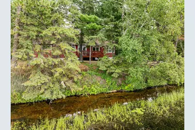 318 SW 3rd Avenue, Grand Rapids, MN 55744 - Photo 7