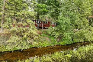 318 SW 3rd Ave, Grand Rapids, MN 55744 - Photo 7