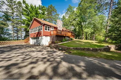 318 SW 3rd Avenue, Grand Rapids, MN 55744 - Photo 3