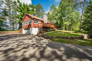 318 SW 3rd Ave, Grand Rapids, MN 55744 - Photo 3