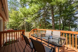 318 SW 3rd Ave, Grand Rapids, MN 55744 - Photo 53