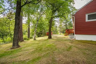 318 SW 3rd Ave, Grand Rapids, MN 55744 - Photo 45