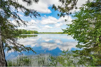 318 SW 3rd Avenue, Grand Rapids, MN 55744 - Photo 11