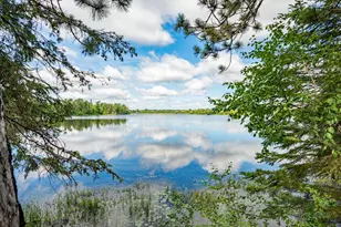 318 SW 3rd Ave, Grand Rapids, MN 55744 - Photo 11