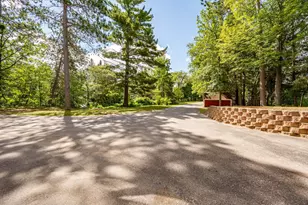 318 SW 3rd Ave, Grand Rapids, MN 55744 - Photo 55