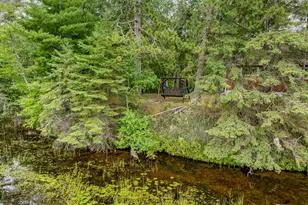 318 SW 3rd Ave, Grand Rapids, MN 55744 - Photo 93