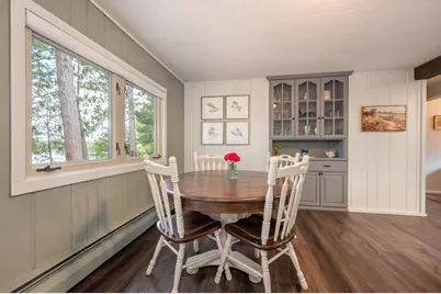 318 SW 3rd Avenue, Grand Rapids, MN 55744 - Photo 17