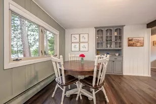 318 SW 3rd Ave, Grand Rapids, MN 55744 - Photo 17