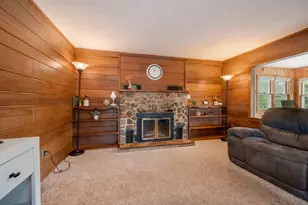 318 SW 3rd Ave, Grand Rapids, MN 55744 - Photo 29