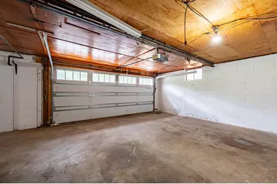 318 SW 3rd Avenue, Grand Rapids, MN 55744 - Photo 83