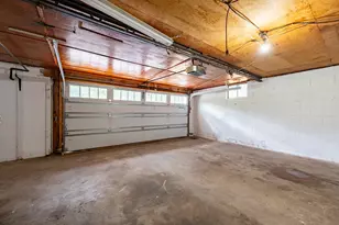 318 SW 3rd Ave, Grand Rapids, MN 55744 - Photo 83