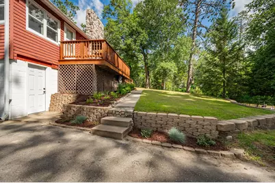 318 SW 3rd Avenue, Grand Rapids, MN 55744 - Photo 61