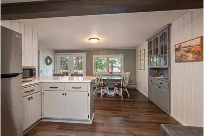 318 SW 3rd Avenue, Grand Rapids, MN 55744 - Photo 21