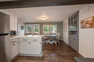 318 SW 3rd Ave, Grand Rapids, MN 55744 - Photo 21