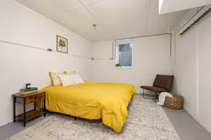 318 SW 3rd Ave, Grand Rapids, MN 55744 - Photo 73