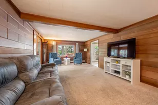 318 SW 3rd Ave, Grand Rapids, MN 55744 - Photo 31