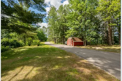 318 SW 3rd Avenue, Grand Rapids, MN 55744 - Photo 67