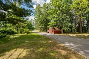 318 SW 3rd Ave, Grand Rapids, MN 55744 - Photo 67