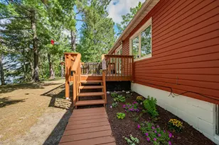 318 SW 3rd Ave, Grand Rapids, MN 55744 - Photo 51