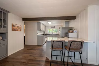 318 SW 3rd Avenue, Grand Rapids, MN 55744 - Photo 23