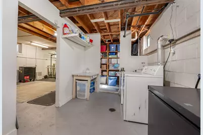 318 SW 3rd Avenue, Grand Rapids, MN 55744 - Photo 77