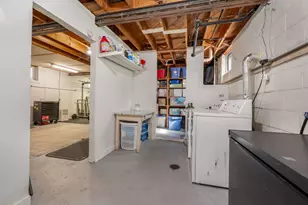 318 SW 3rd Ave, Grand Rapids, MN 55744 - Photo 77