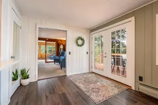 318 SW 3rd Ave, Grand Rapids, MN 55744 - Photo 13