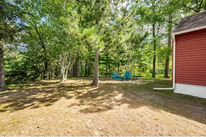 318 SW 3rd Avenue, Grand Rapids, MN 55744 - Photo 47