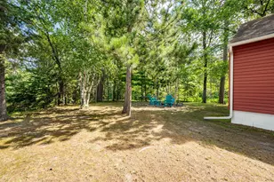 318 SW 3rd Ave, Grand Rapids, MN 55744 - Photo 47