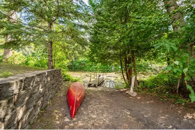 318 SW 3rd Avenue, Grand Rapids, MN 55744 - Photo 59