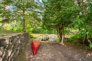 318 SW 3rd Ave, Grand Rapids, MN 55744 - Photo 59