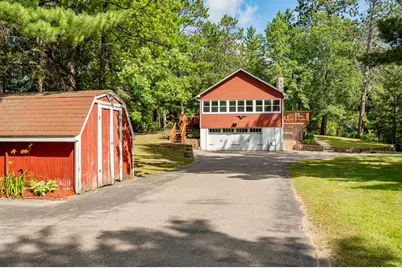 318 SW 3rd Avenue, Grand Rapids, MN 55744 - Photo 57