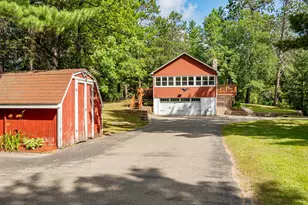 318 SW 3rd Ave, Grand Rapids, MN 55744 - Photo 57