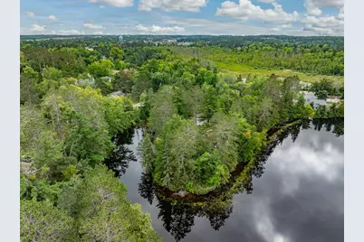 318 SW 3rd Avenue, Grand Rapids, MN 55744 - Photo 87