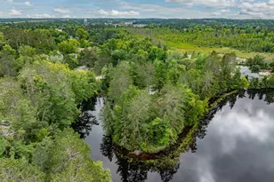 318 SW 3rd Ave, Grand Rapids, MN 55744 - Photo 87