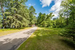 318 SW 3rd Ave, Grand Rapids, MN 55744 - Photo 71