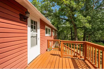 318 SW 3rd Avenue, Grand Rapids, MN 55744 - Photo 65