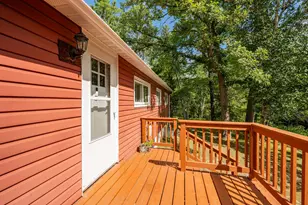 318 SW 3rd Ave, Grand Rapids, MN 55744 - Photo 65