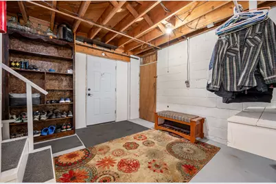 318 SW 3rd Avenue, Grand Rapids, MN 55744 - Photo 79