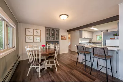 318 SW 3rd Avenue, Grand Rapids, MN 55744 - Photo 15