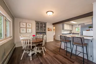 318 SW 3rd Ave, Grand Rapids, MN 55744 - Photo 15