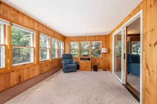 318 SW 3rd Ave, Grand Rapids, MN 55744 - Photo 35