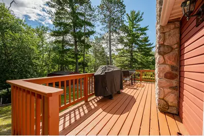 318 SW 3rd Avenue, Grand Rapids, MN 55744 - Photo 63