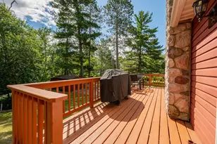 318 SW 3rd Ave, Grand Rapids, MN 55744 - Photo 63