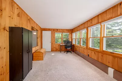 318 SW 3rd Avenue, Grand Rapids, MN 55744 - Photo 37