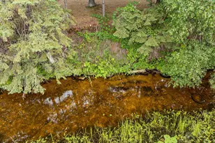 318 SW 3rd Ave, Grand Rapids, MN 55744 - Photo 91