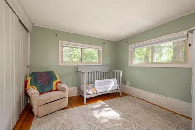 318 SW 3rd Avenue, Grand Rapids, MN 55744 - Photo 27