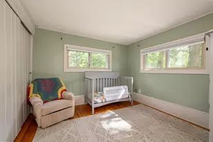 318 SW 3rd Ave, Grand Rapids, MN 55744 - Photo 27