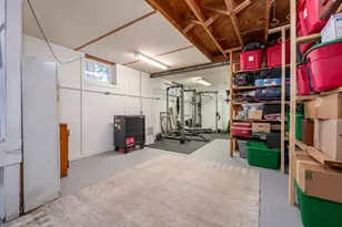 318 SW 3rd Ave, Grand Rapids, MN 55744 - Photo 75